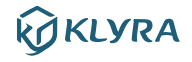 KLYRA LOGO